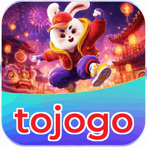 Jackpot Winner Fortune Tiger