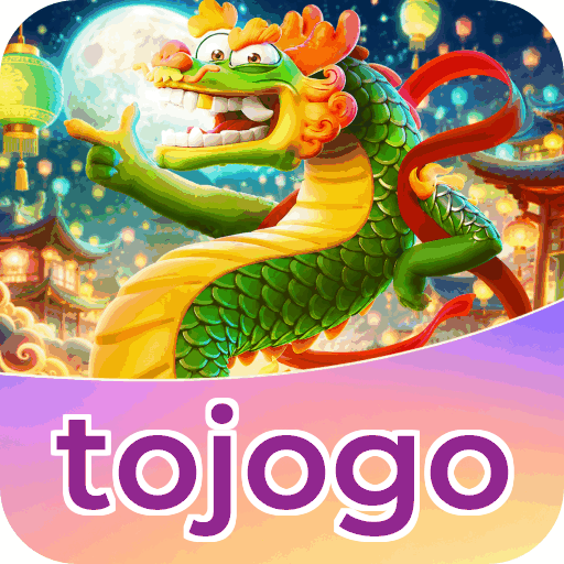 tojogo