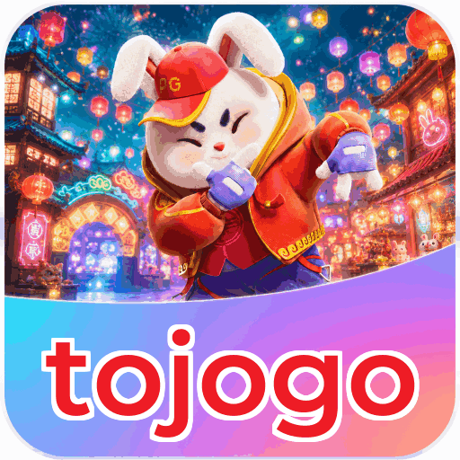 Android Download