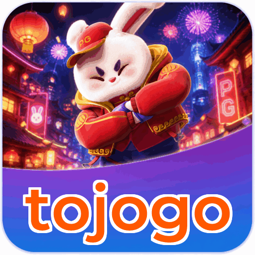 Fortune Tiger slot durante teste real mostrando win de 250x