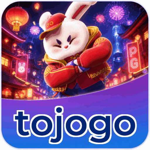 tojogo