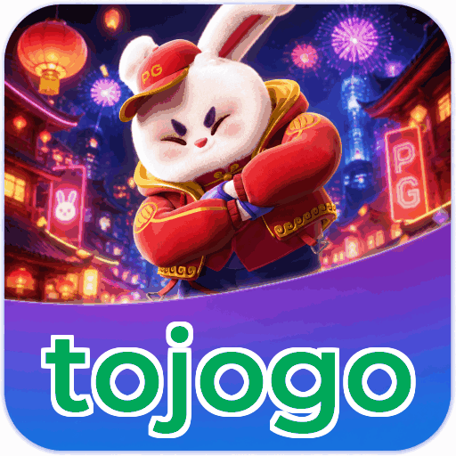 tojogo