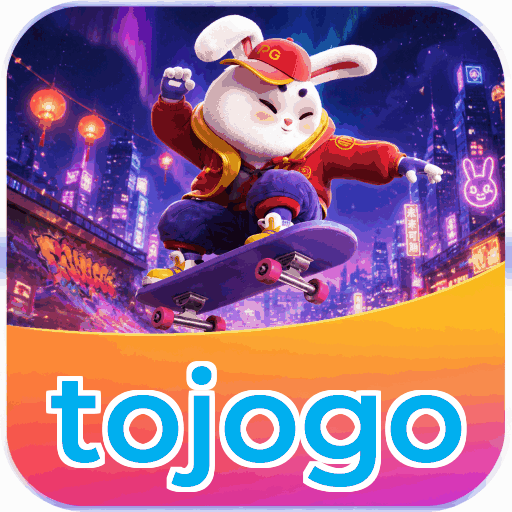 tojogo