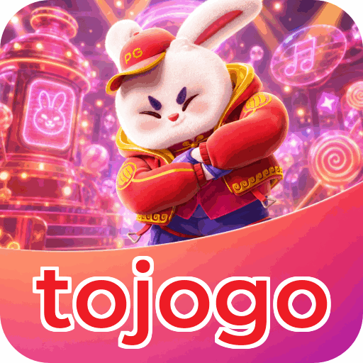 tojogo Facebook - Página oficial com promoções e comunidade ativa