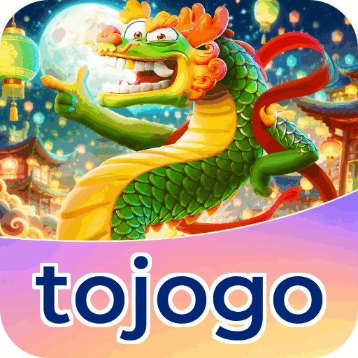 tojogo Facebook - Página oficial com promoções e comunidade ativa