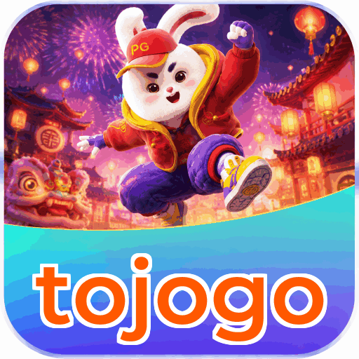 tojogo