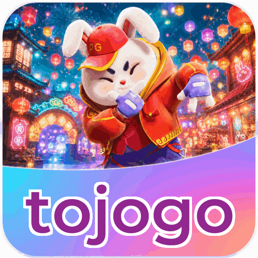 Fortune Rabbit Slot