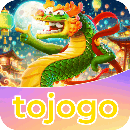 tojogo