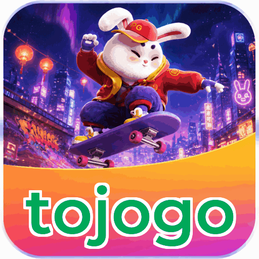tojogo
