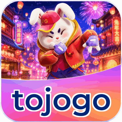 tojogo