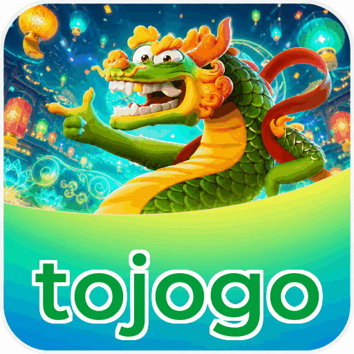 tojogo