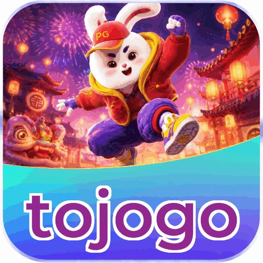 tojogo