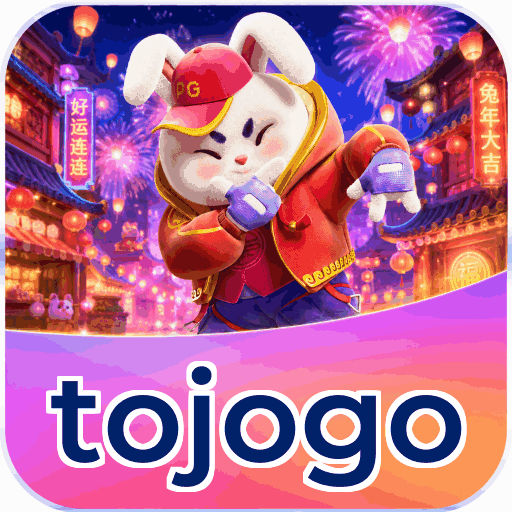 Sweet Bonanza gameplay durante teste mostrando feature de free spins