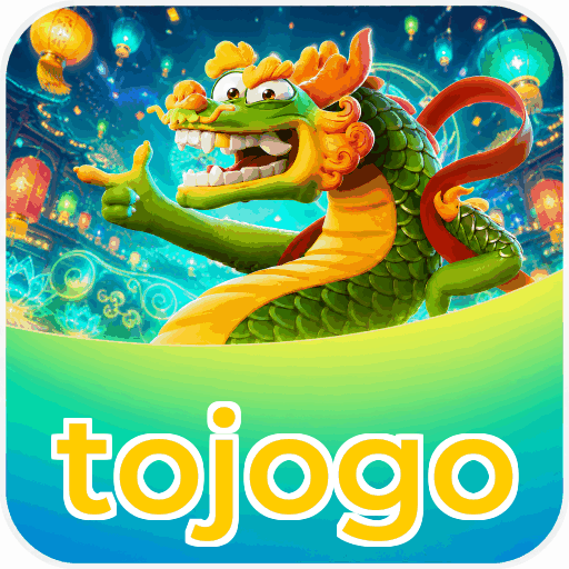 Free Spins Bonus - Lucky Tiger