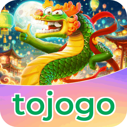 Ferramentas de Sucesso tojogo