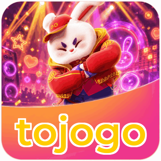tojogo