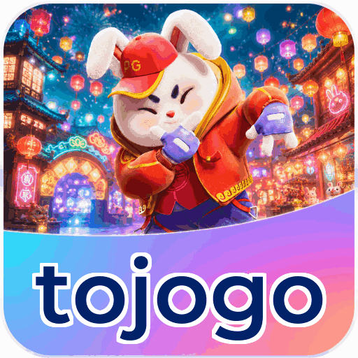 tojogo
