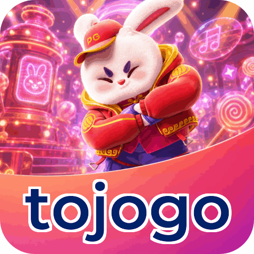 tojogo Facebook - Página oficial com promoções e comunidade ativa