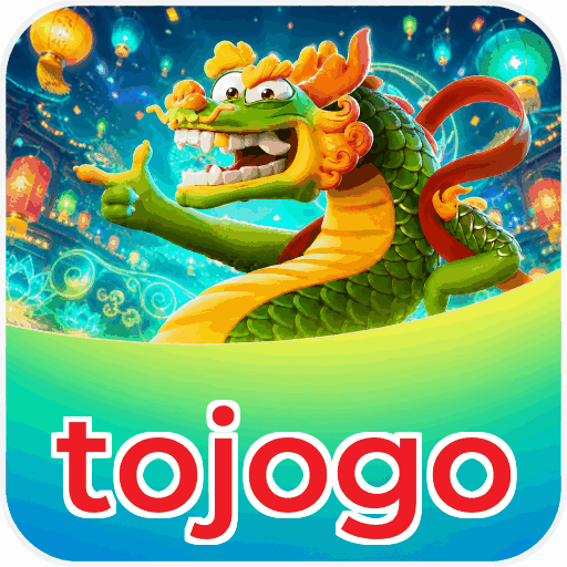 tojogo