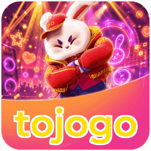 tojogo
