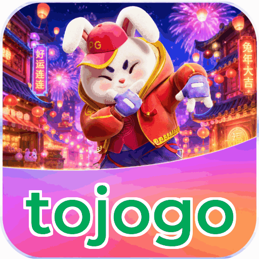 Sweet Bonanza Slot - Pragmatic Play